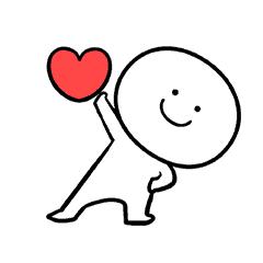 都9102年了！谁还不是个精致的猪猪女孩呢？