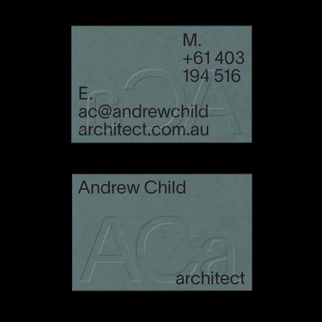 名片的纸张效果怎么制作,纯文字logo设计技法