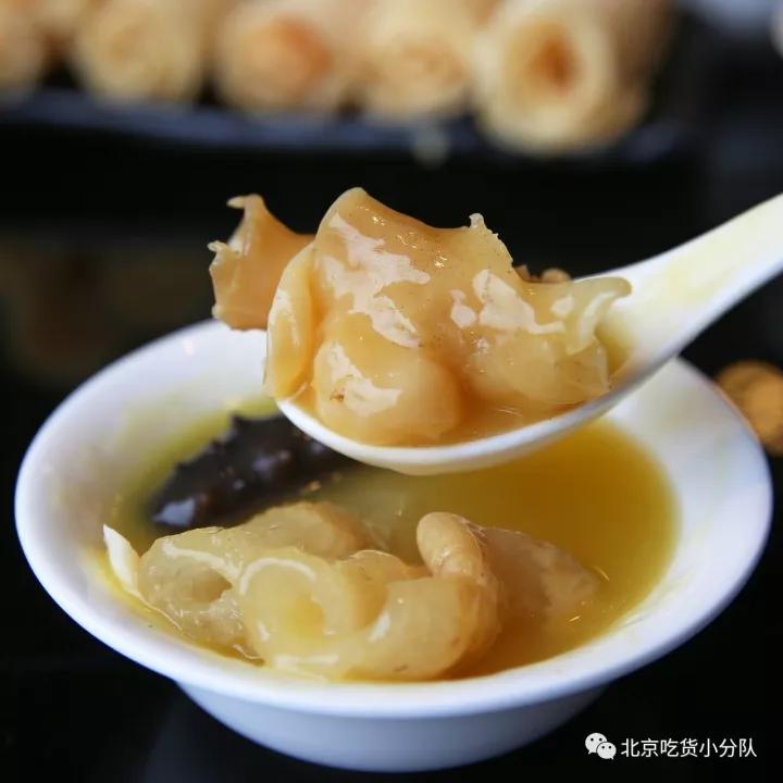 海底捞128元火锅外卖含锅具,海底捞火锅外卖配送都有啥