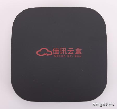 tcl智能电视怎么连接网络机顶盒,三星智能电视可以用网络机顶盒吗