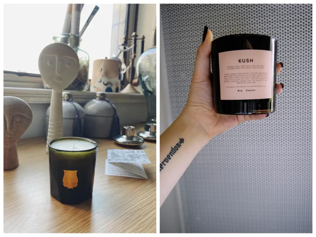 520好物,520示爱好物推荐