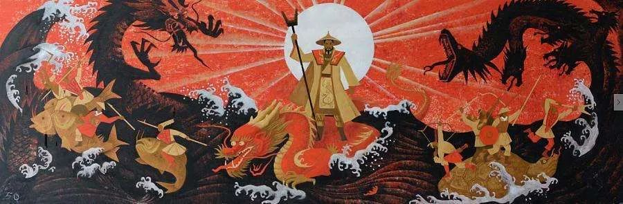 茅盾必读的十本书,茅盾文学必读书籍