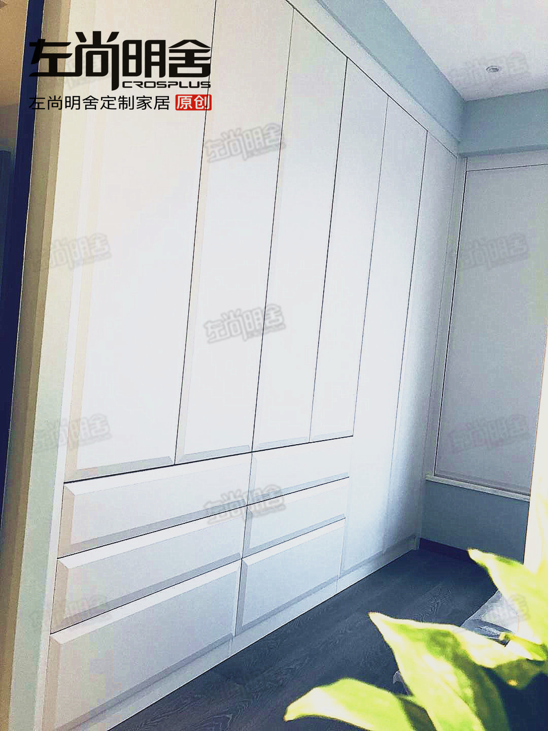 同事总是学我模仿我怎么办,同事总是模仿我穿衣打扮