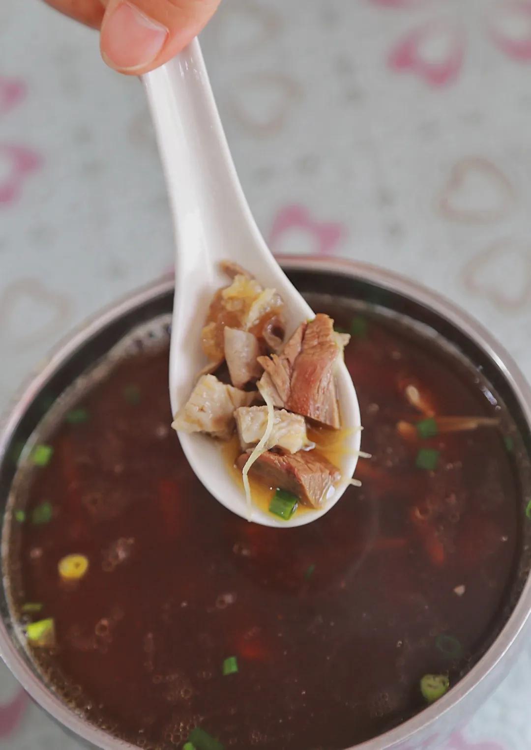 江苏哪里有lowa实体店,无锡上马墩神奇宝藏小店