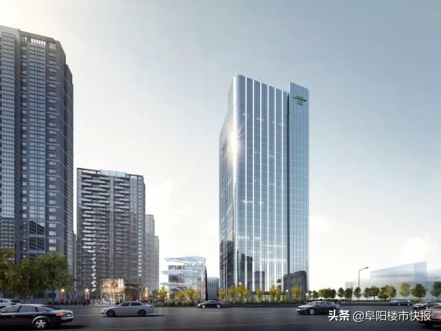 写字楼投资可行性分析,什么样的写字楼值得投资