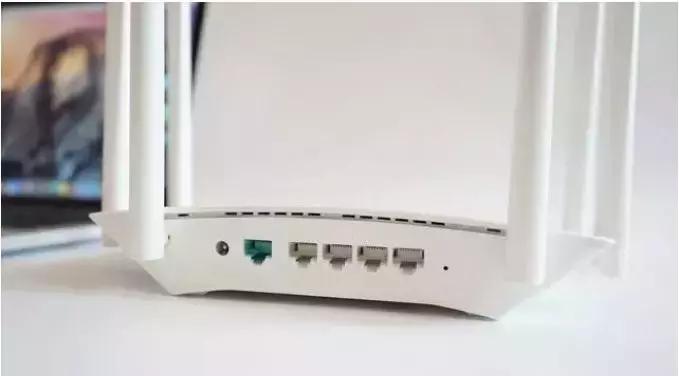 常见家庭网络连接教程,零基础小白也能轻松搞定