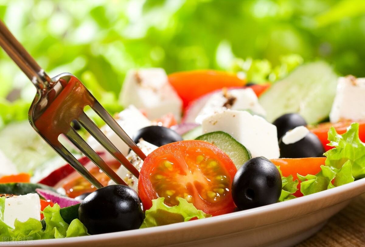 世卫组织对胆固醇的解释,不吃药怎么降低胆固醇有办法吗