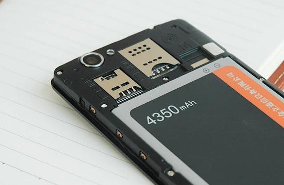 酷派回归巅峰之路,酷派重回第一梯队