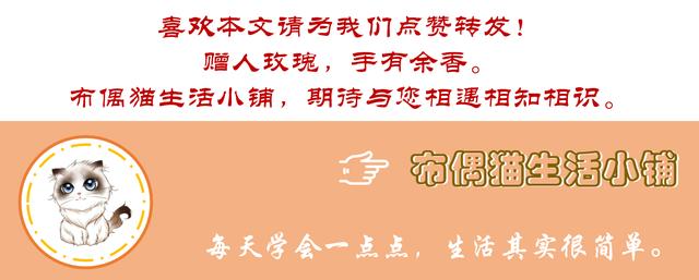 雅诗兰黛小棕瓶一粒一粒的,雅诗兰黛小棕瓶精华买一送一