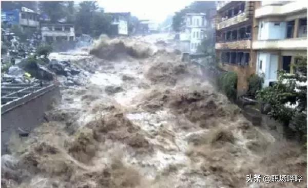 90后有多么的爱国,90后是爱国的一代青年