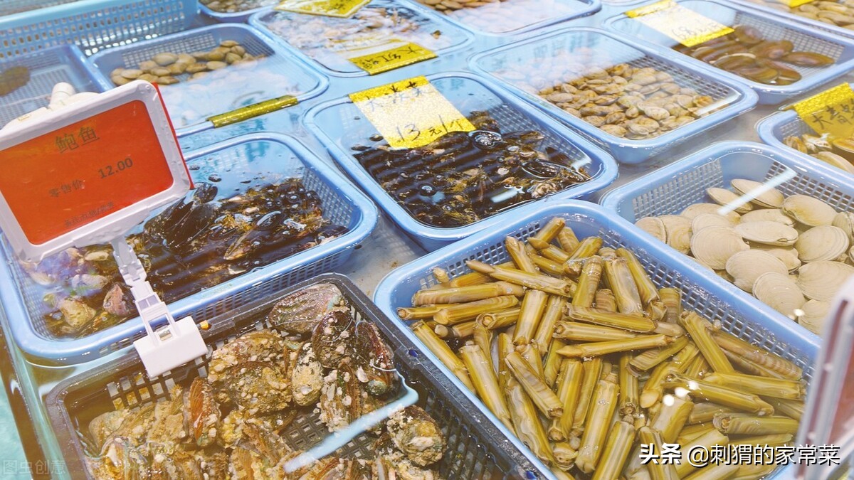 三亚官方谈海胆事件是哪家餐厅,十年餐厅老板