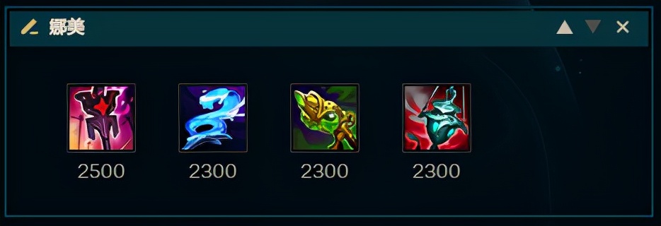 大乱斗如何打最容易胜利,大乱斗什么时候该打