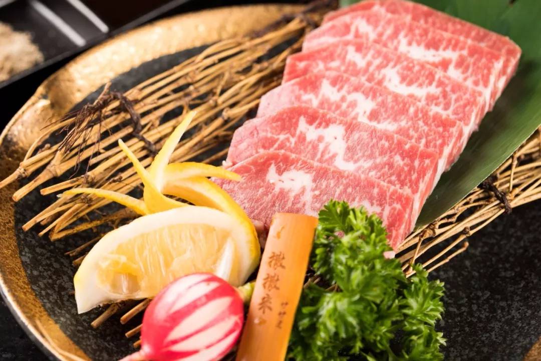魔都烧肉排行榜,魔都殿堂级烧肉