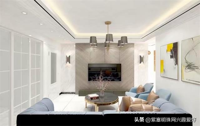 承德易尚装饰公司,承德易尚国际装饰公司怎么样