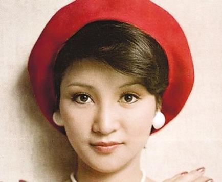 香港第一美男子情史,香港第一浪子