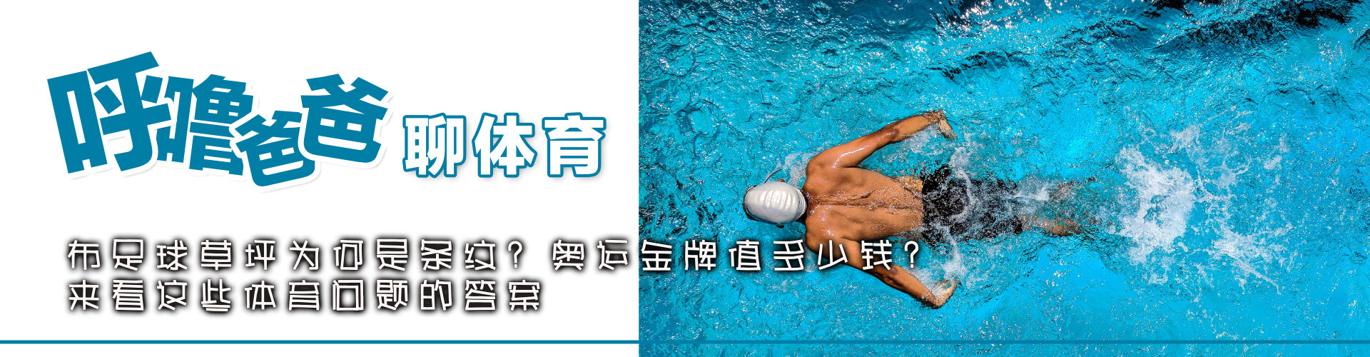 足球草坪为什么贵,为什么足球草坪有条纹