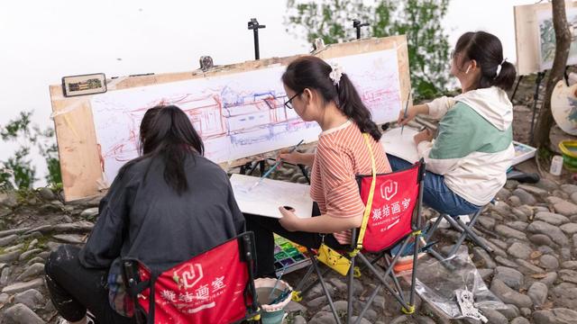 文过专录是只针对校考的学生吗,云南艺术学院今年有校考吗