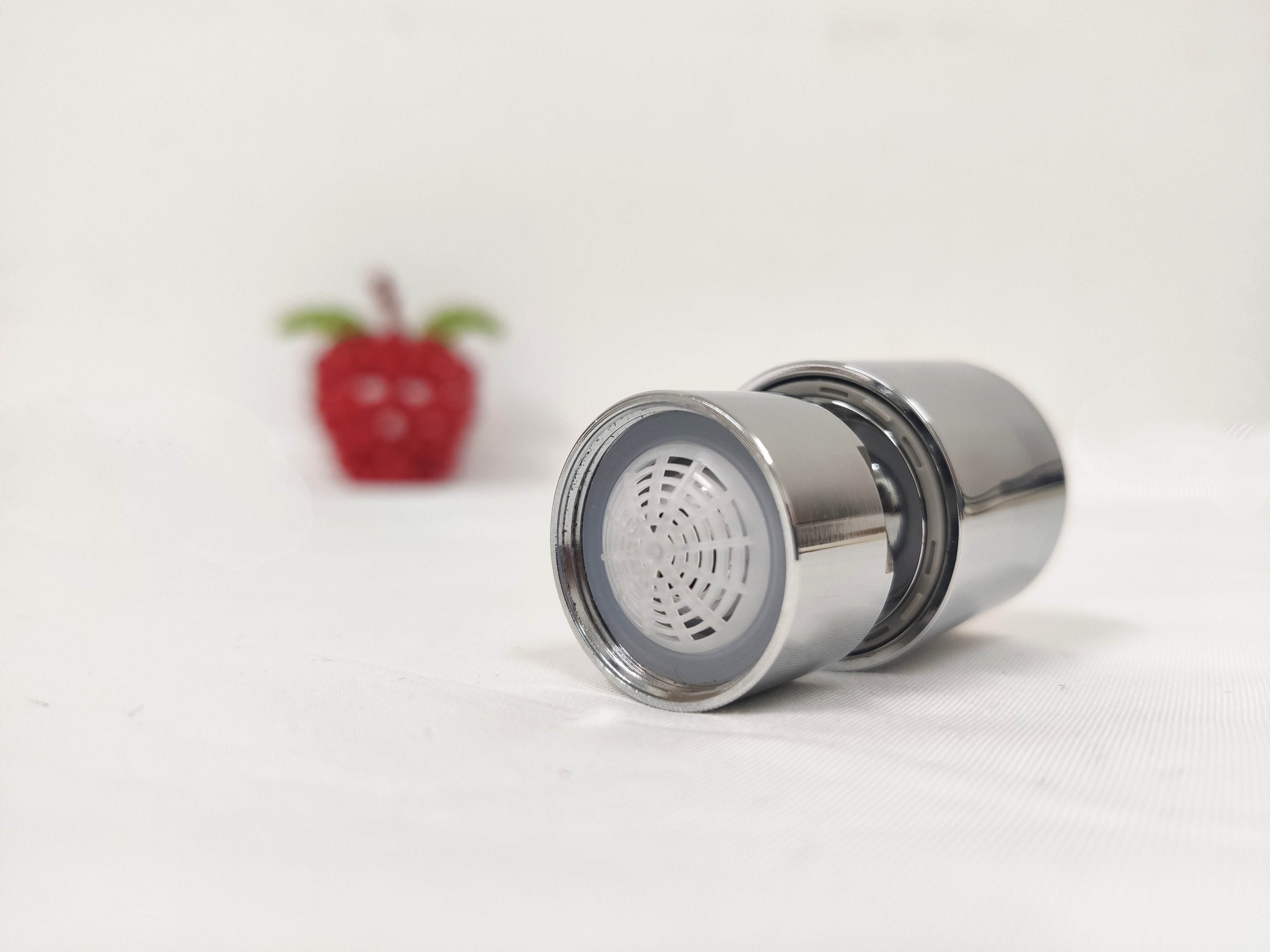 双出水起泡器,水龙头多功能起泡器测评