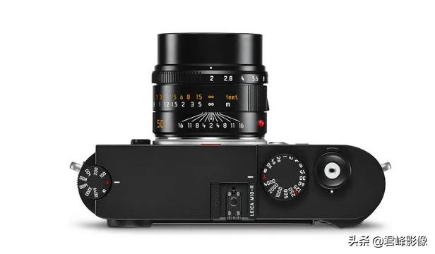 徕卡m10-r测评,徕卡m10r发布价格