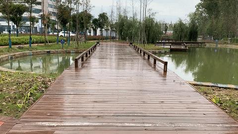 百年老院发新芽！市属医院北扩填空白，郑州市三院北院区开诊