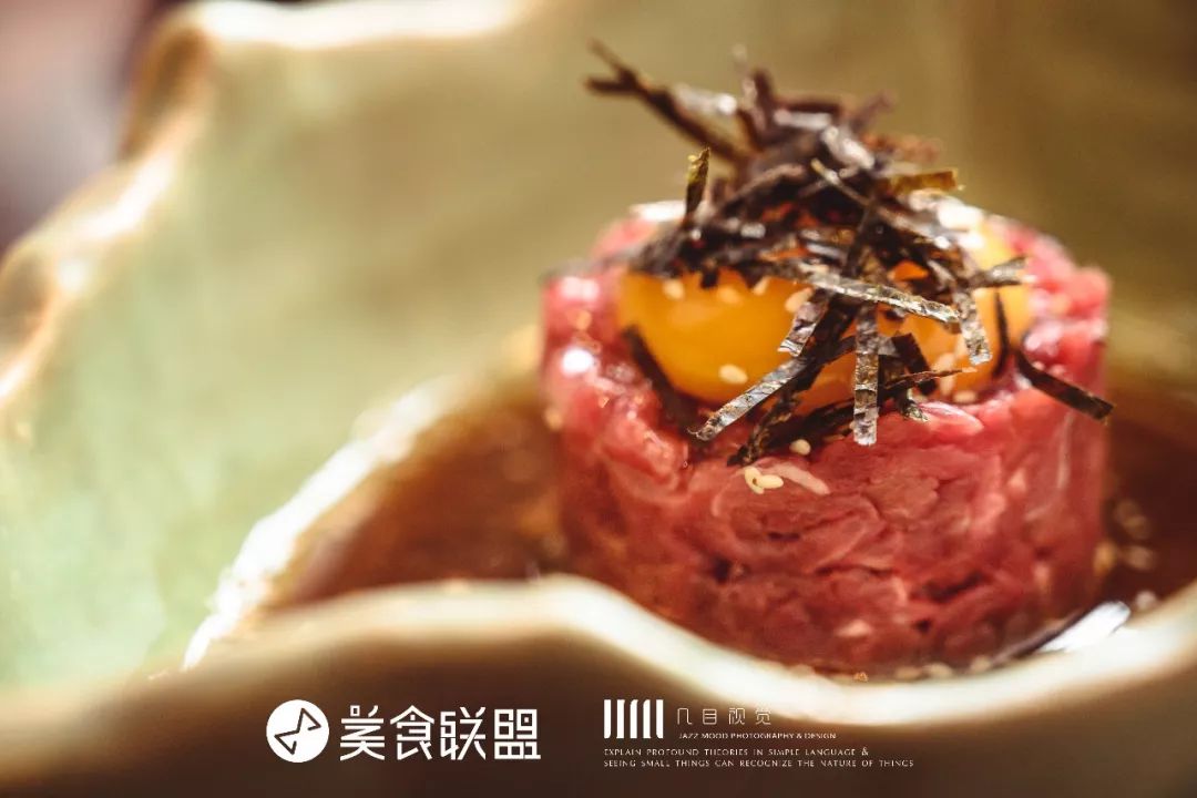 必须要有秘密口诀才能进入的居酒屋，昆明88%的人找不到入口在哪