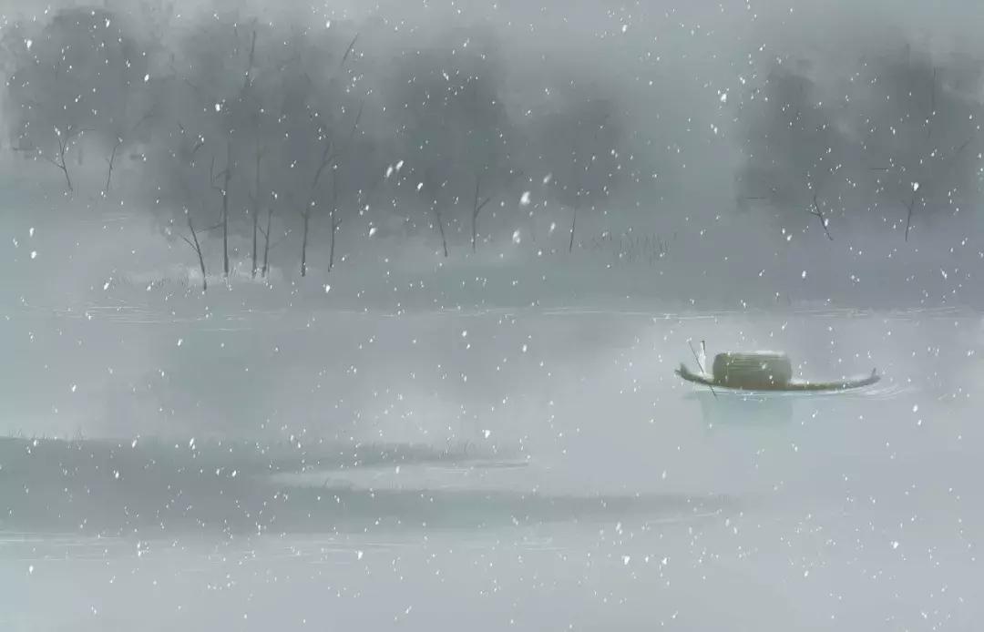 赋得古诗,赋得古诗全文