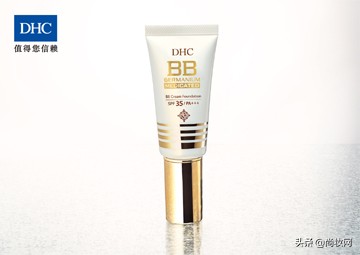 dhc青春焕颜系列用了过敏长痘,dhc焕颜霜