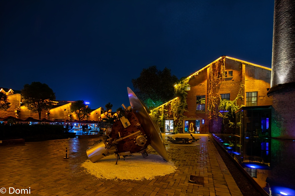 江西旅游攻略三天自由行攻略,江西三天两夜自由行旅游攻略