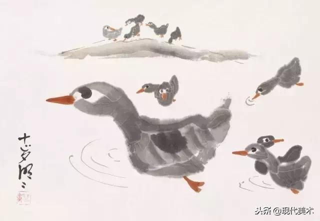 王阳明知行合一,王明明喜欢赵明龙吗