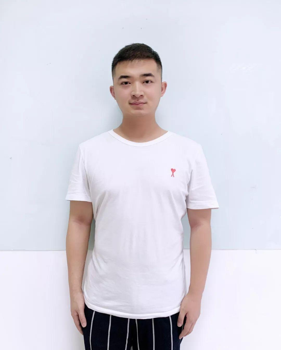 注册核安全工程师报名条件,注册核安全工程师网上报名