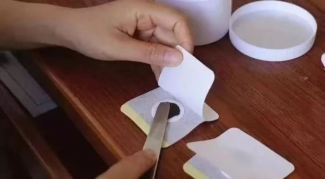 部分医疗服务费用方面迎来大变化,公立医疗机构服务项目价格表