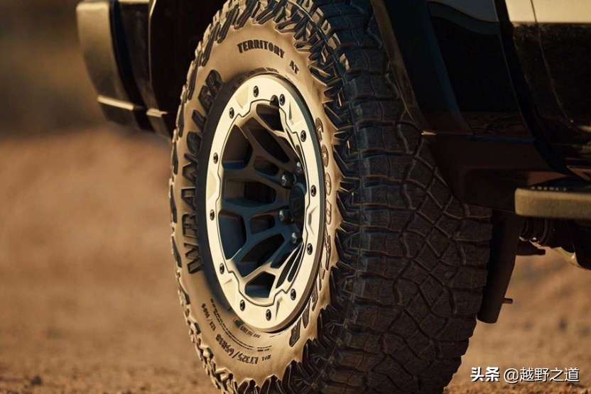 福特猛禽道奇公羊ram哪个好,猛禽与道奇1500