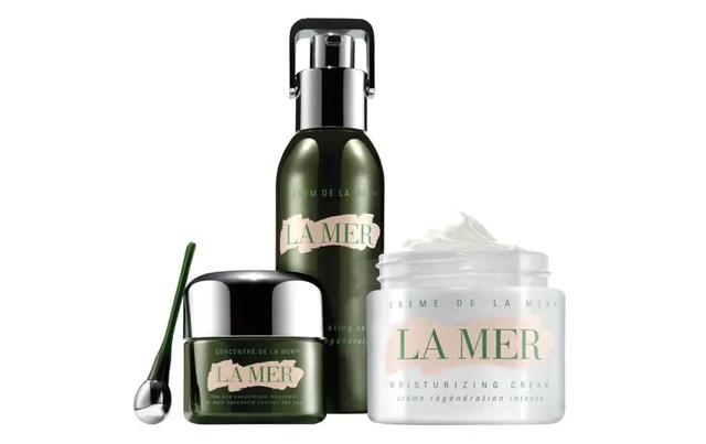 护肤品抗衰十大品牌排行榜,护肤品十大品牌最新排行榜