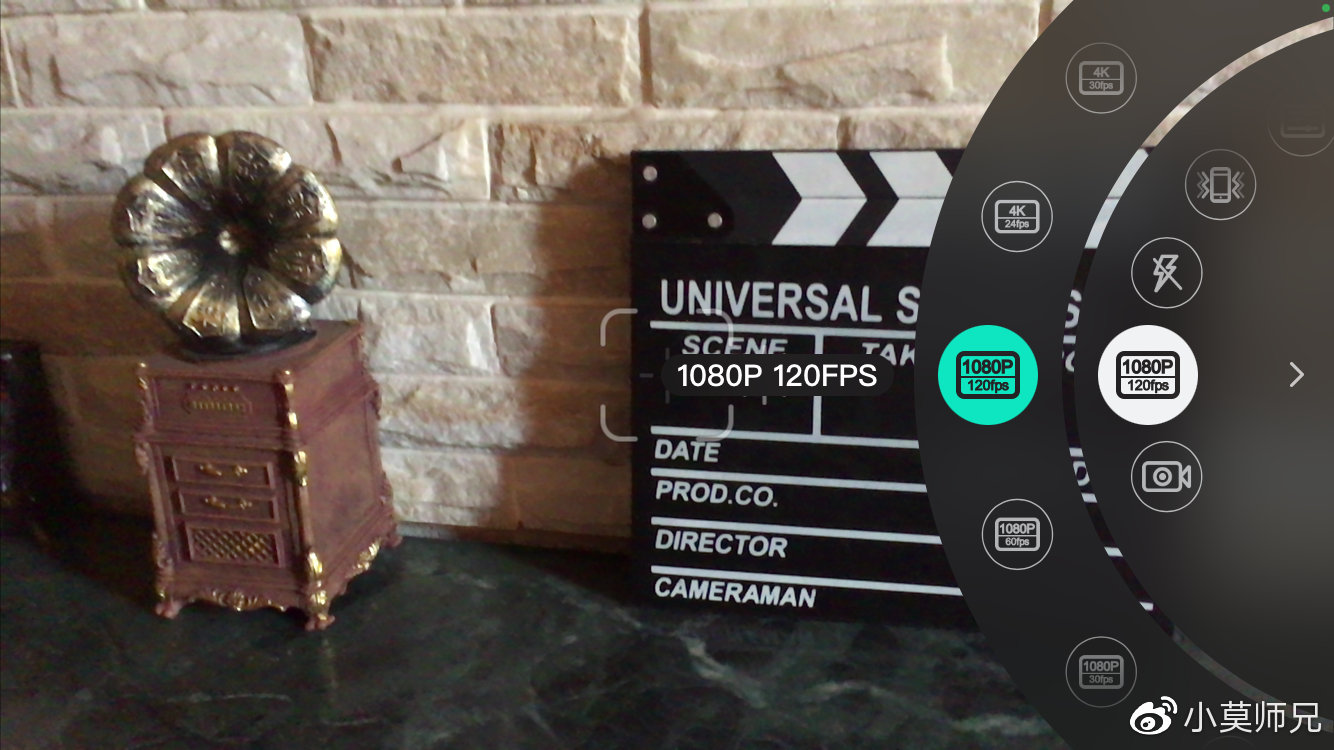 魔爪稳定器mini-se评测,魔爪稳定器mini对比