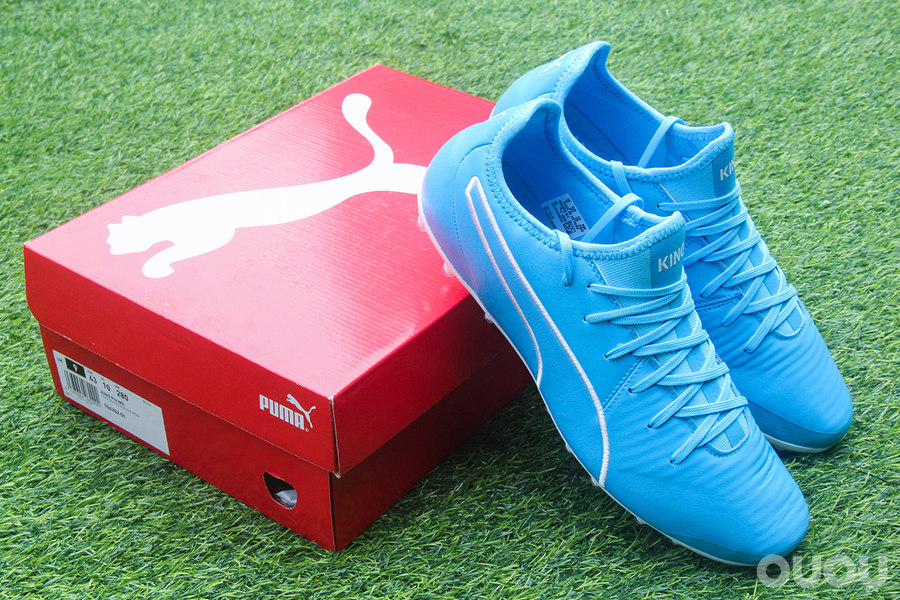 pumaking袋鼠皮,pumakingtf袋鼠皮