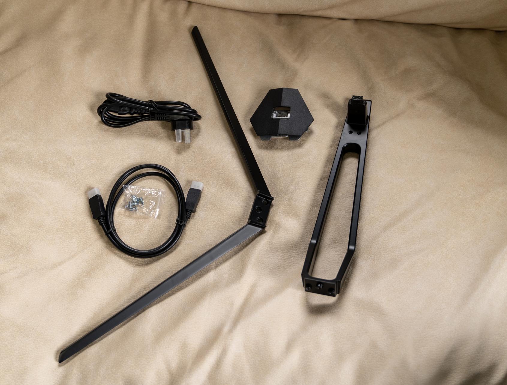 泰坦军团titanarmyp24h3g23.6英寸,一台iphone12的钱可以买什么