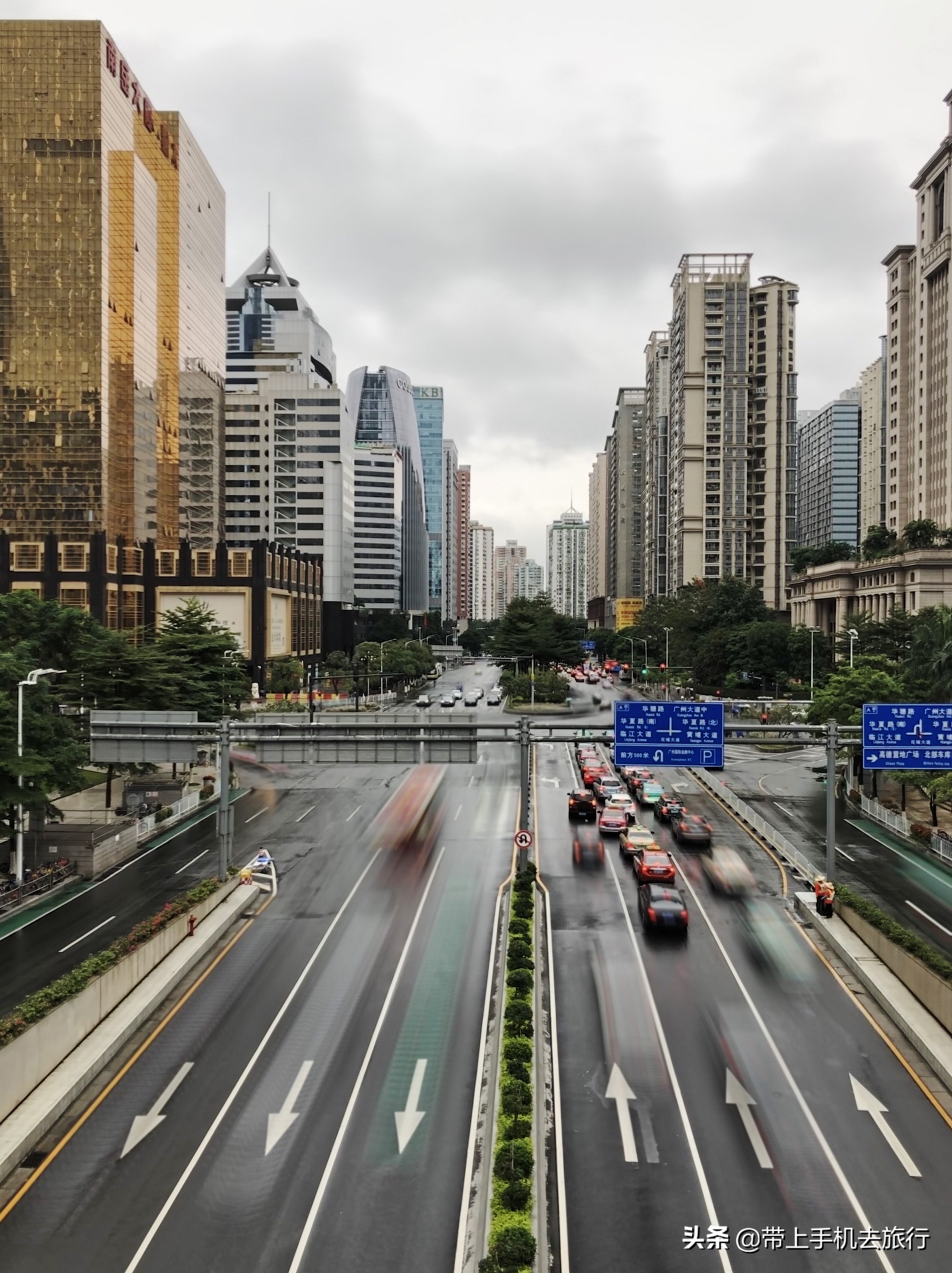 iphone拍摄慢门,不会用iphone原相机怎么办