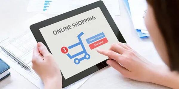 coach最新活动,coach美国官网什么时候打折