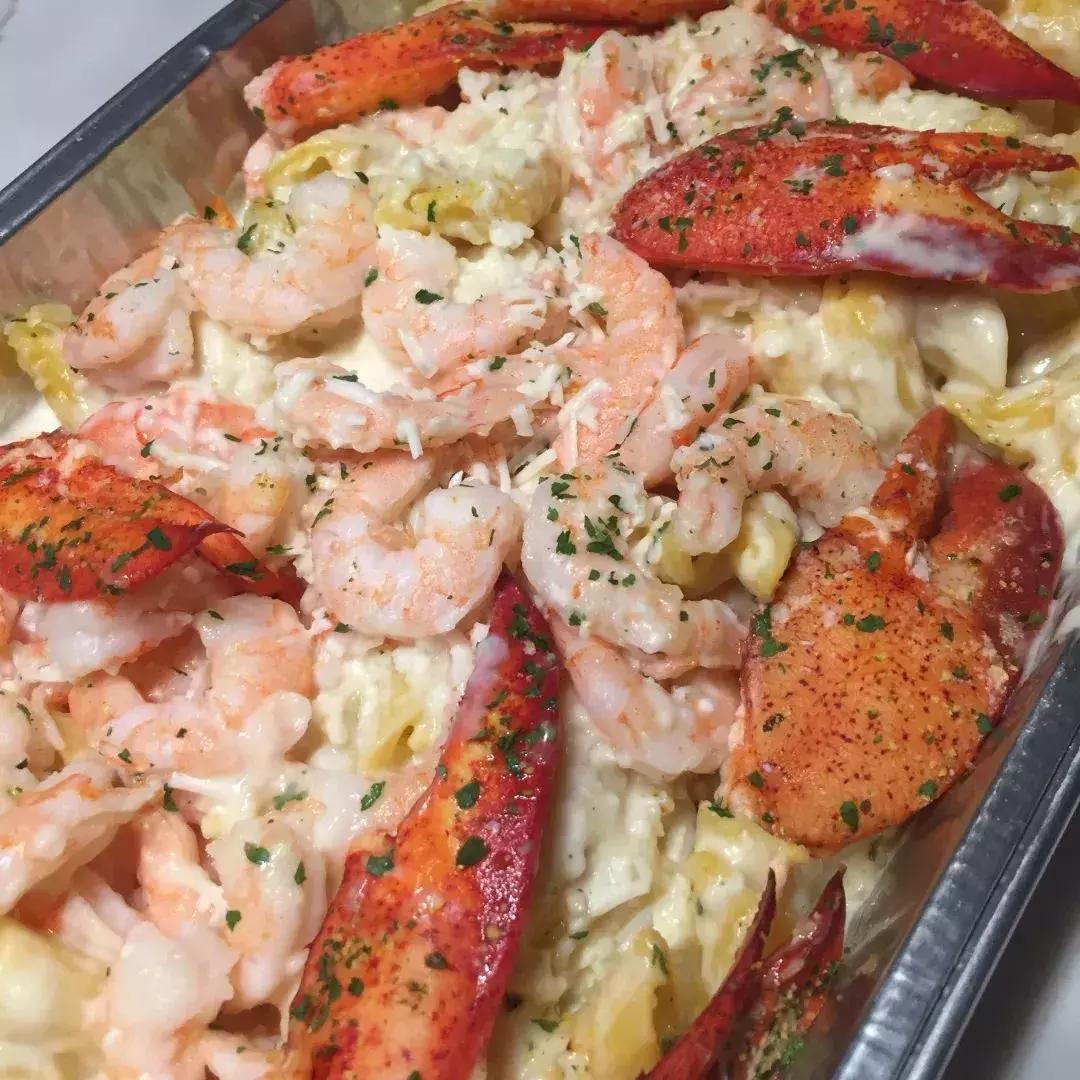 costco超市在中国的发展现状,最大的目标就是不打工