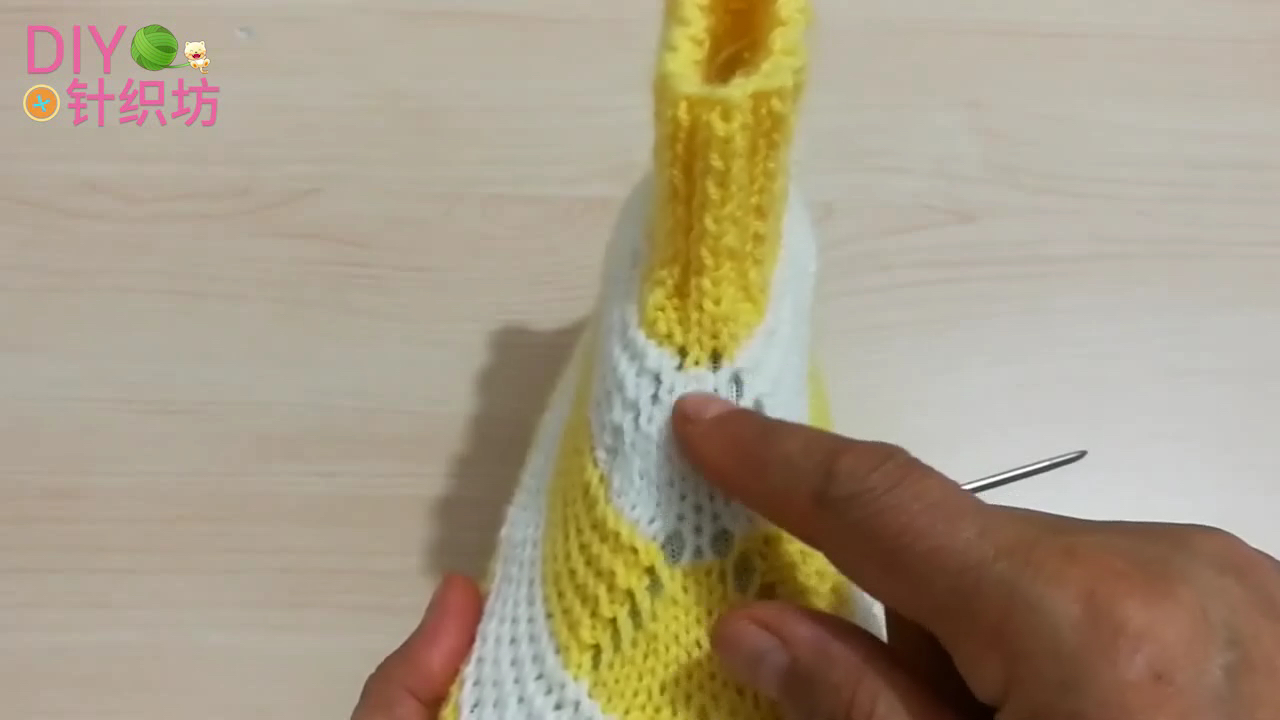 家居袜子地板袜防滑,最新款的家居地板袜