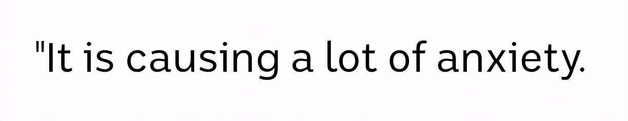 又一澳洲热门产品受阻！澳媒：澳洲留学业务遭中国中介叫停