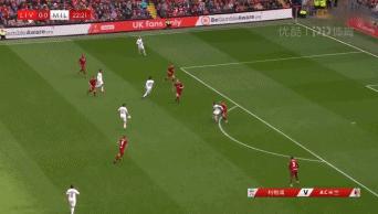 一副写满青春的合影！皮尔洛弧线杰拉德远射，原来时光回来过！