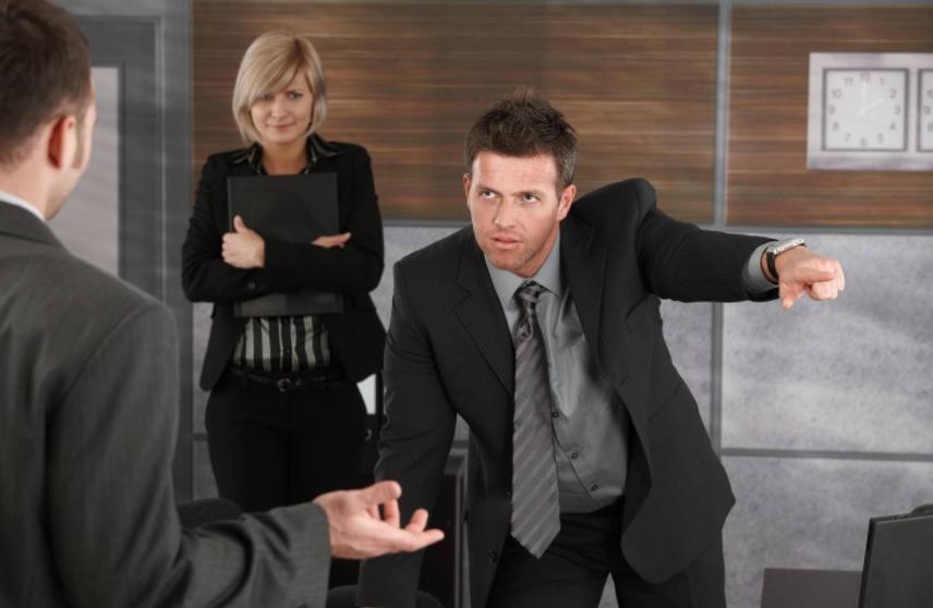 辞职报告怎么写最简单最有效,辞职报告最简单的方式怎么写