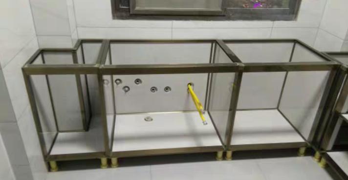 宜家定制厨房的真实感受,宜家厨房如何讲解