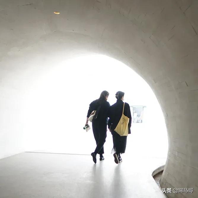 阿那亚必打卡地,阿那亚网红打卡地