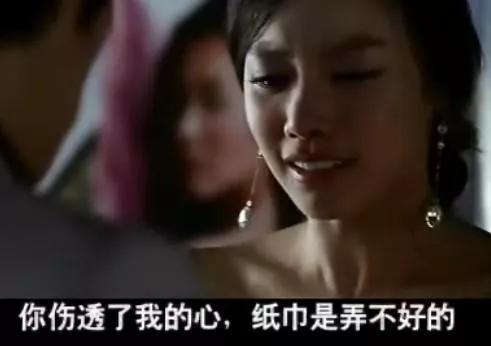 领导不干活只知道指挥怎么办,领导啥都不懂还喜欢指挥