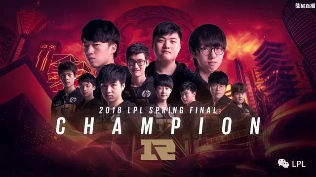 英雄联盟比赛阵容英雄,英雄联盟年度最佳阵容