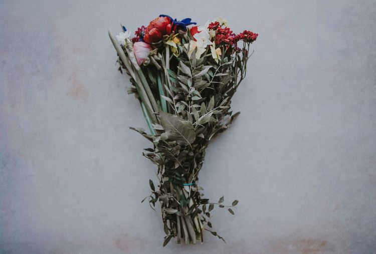 怎么让天蝎座痴情的爱上你,没人配得上天蝎座的痴情和绝情