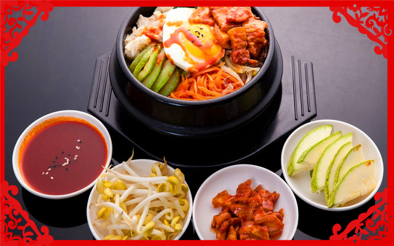 没技术小县城做什么小生意好,适合小县城做的冷门小生意有哪些