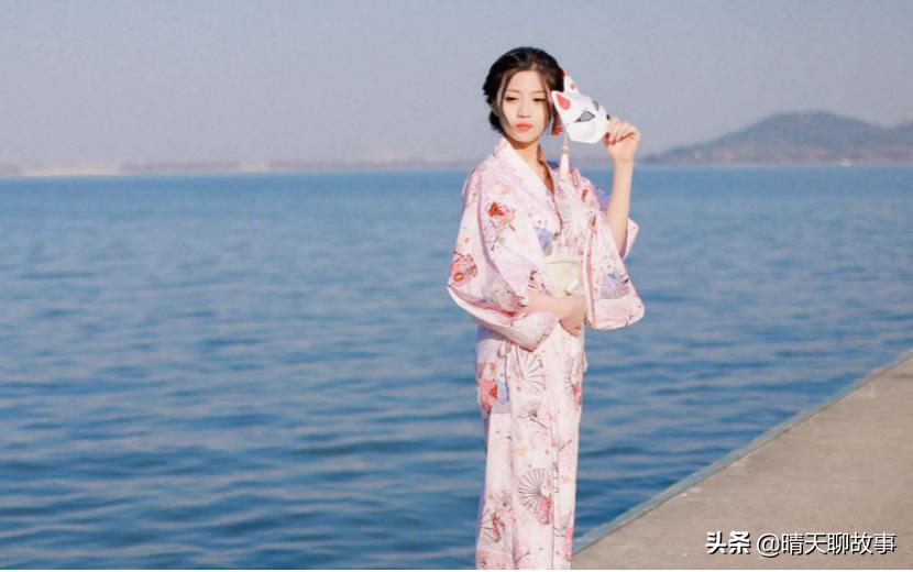 想去日本旅游要办哪些手续,想去日本旅游必须去什么景点